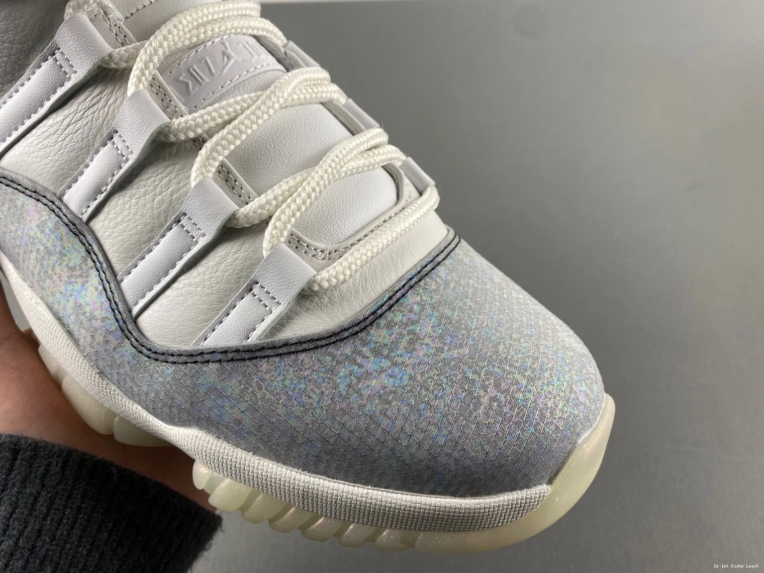 Year Low Snake Jordan CNY of the 11 HQ7000-001 Air 1110